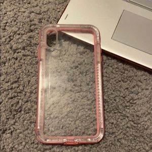 Life Proof Iphone 10 Pro Max Case